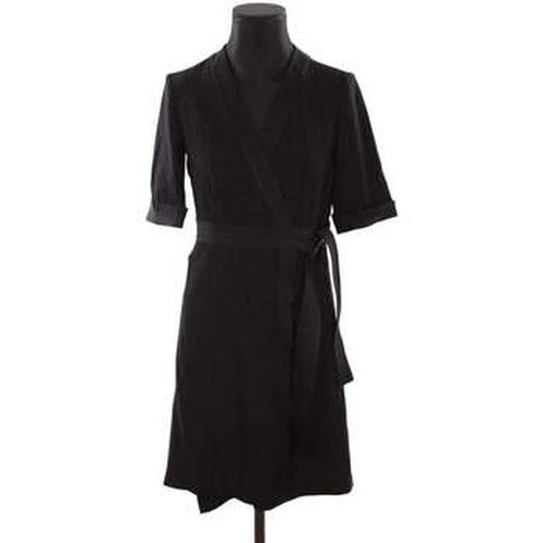 Robe courte Robe - Claudie Pierlot - Modalova