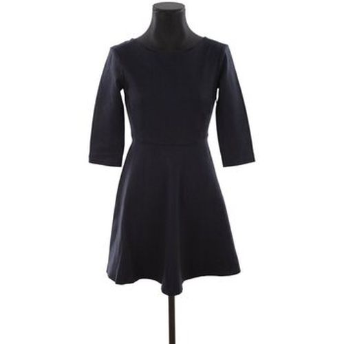 Robe courte Robe en coton - Claudie Pierlot - Modalova