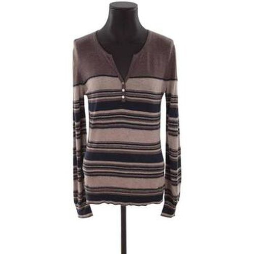 Blouses Gerard Darel Top en laine - Gerard Darel - Modalova