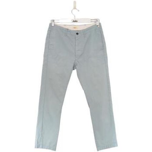 Pantalon Pantalon slim en coton - Bellerose - Modalova