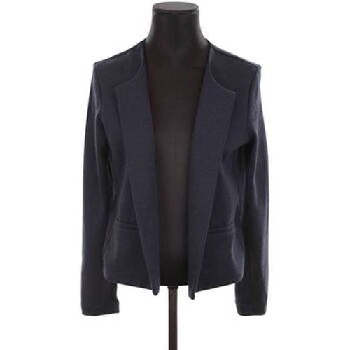 Gilet Cardigan en laine - Majestic Filatures - Modalova