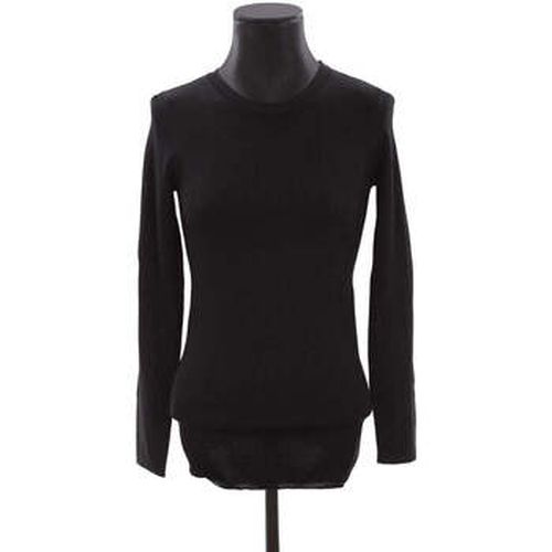 Blouses Sandro Top noir - Sandro - Modalova