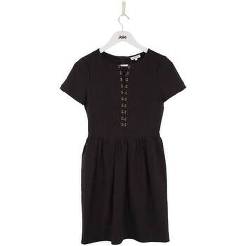 Robe courte Robe - Claudie Pierlot - Modalova