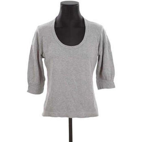 Pull Pull-over en coton - Gil Santucci - Modalova