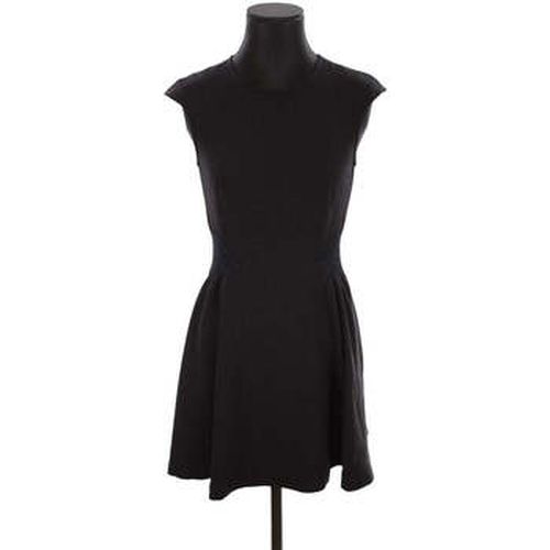 Robe courte Bash Robe noir - Bash - Modalova