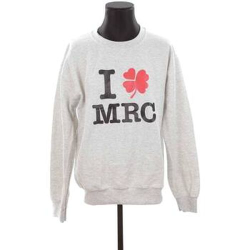 Pull Merci Pull-over en coton - Merci - Modalova