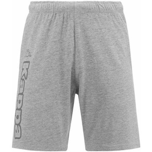 Short Kappa Short Cormi - Kappa - Modalova