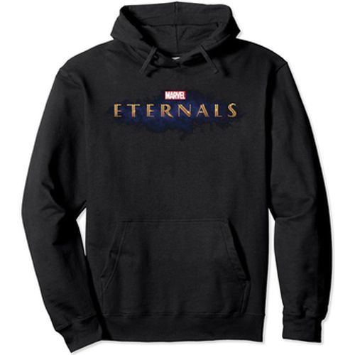 Sweat-shirt Marvel Eternals - Marvel - Modalova