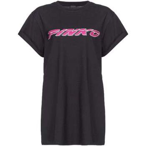 T-shirt Pinko - Pinko - Modalova
