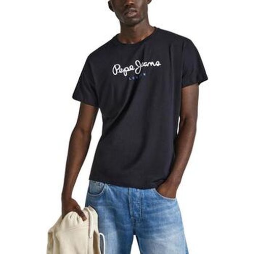 T-shirt Pepe jeans - Pepe jeans - Modalova