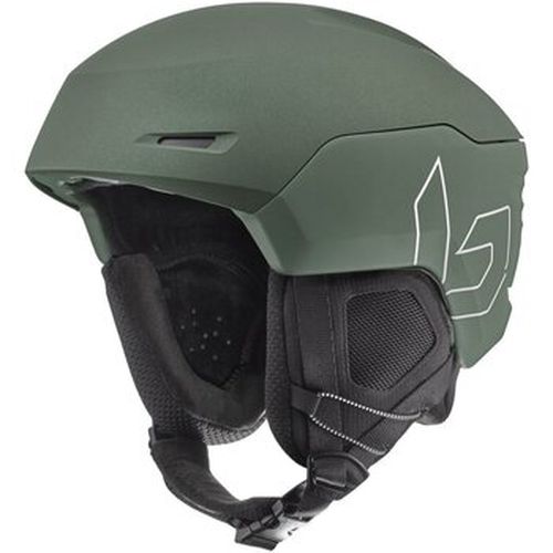 Accessoire sport Bolle - Bolle - Modalova