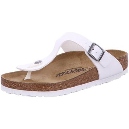 Sabots Birkenstock - Birkenstock - Modalova