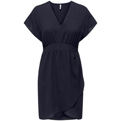 Robe courte Only 15317834 - Only - Modalova