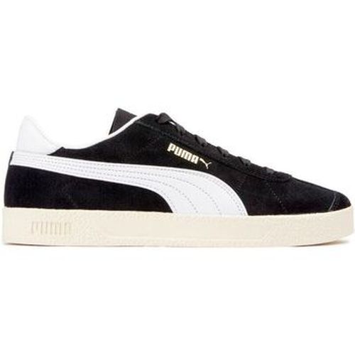 Baskets Puma Club Formateurs - Puma - Modalova