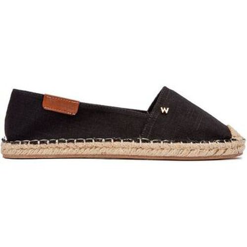 Espadrilles Nancy Des Chaussures - Wrangler - Modalova