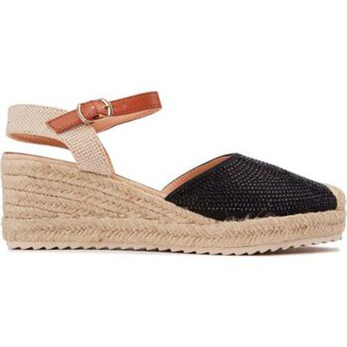 Espadrilles Bianka Des Sandales - Lotus - Modalova