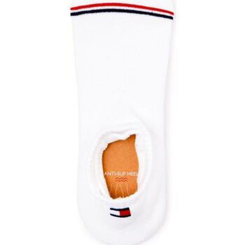 Socquettes Twin Pack Chaussettes - Tommy Hilfiger - Modalova