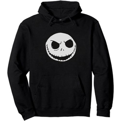 Sweat-shirt The Nightmare Before Christmas - Disney - Modalova