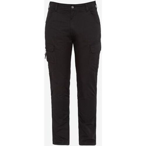 Pantalon Schott TRZUMO70 - Schott - Modalova