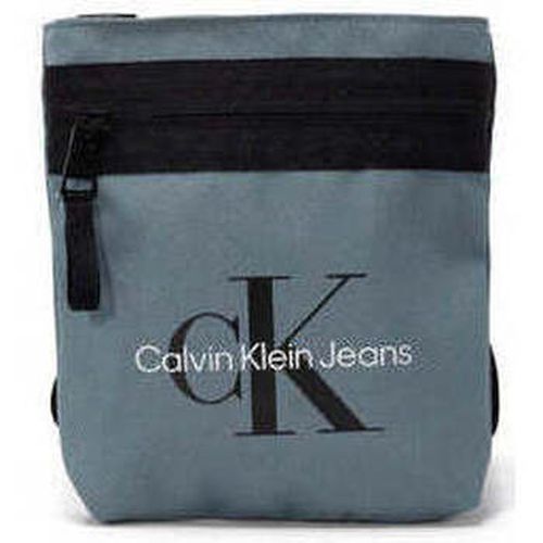 Sac bandoulière - Calvin Klein Jeans - Modalova