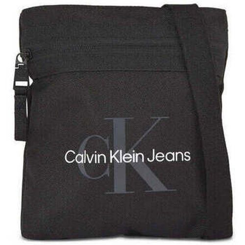 Sac bandoulière - Calvin Klein Jeans - Modalova