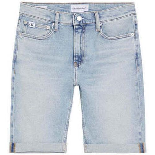 Short Calvin Klein Jeans - Calvin Klein Jeans - Modalova