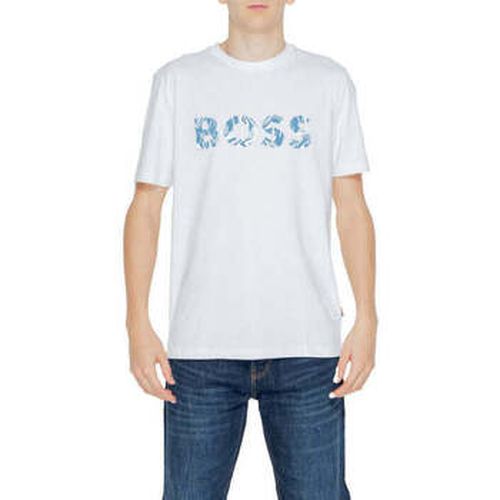 T-shirt BOSS - BOSS - Modalova