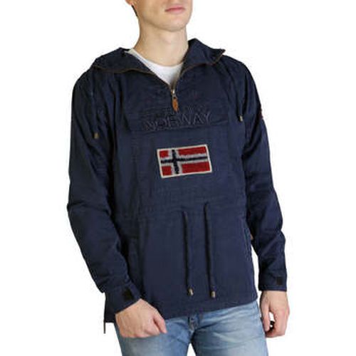 Blouson Geographical Norway - Geographical Norway - Modalova