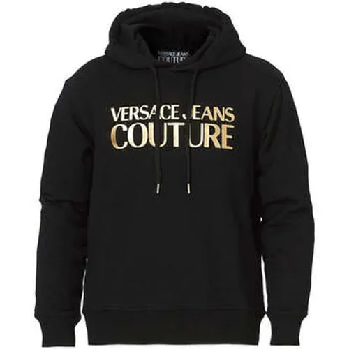 Sweat-shirt - Versace Jeans Couture - Modalova