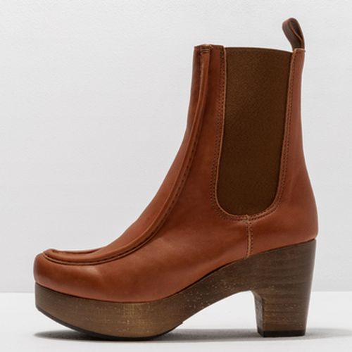 Bottines Neosens 332641118003 - Neosens - Modalova