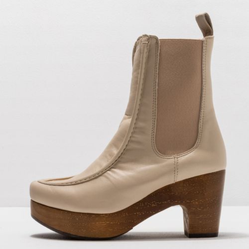 Bottines Neosens 3326411F6003 - Neosens - Modalova