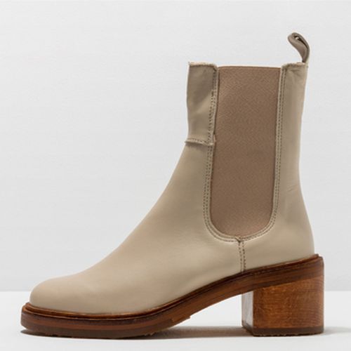 Bottines Neosens 3333211F6003 - Neosens - Modalova