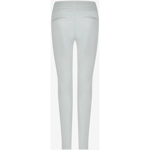 Pantalon COLETTE 888 BLUE HAZE - Ibana - Modalova