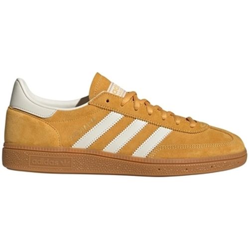 Baskets basses Handball Spezial IF7088 - adidas - Modalova