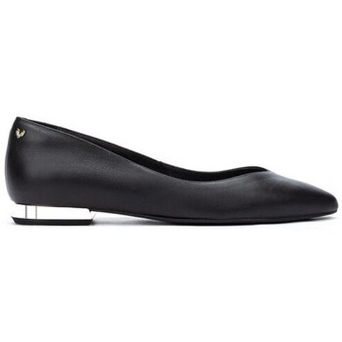 Chaussures escarpins Martinelli - Martinelli - Modalova