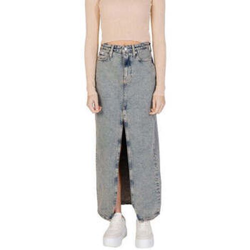 Pantalon Calvin Klein Jeans - Calvin Klein Jeans - Modalova