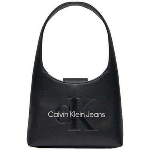 Sac à main Calvin Klein Jeans - Calvin Klein Jeans - Modalova