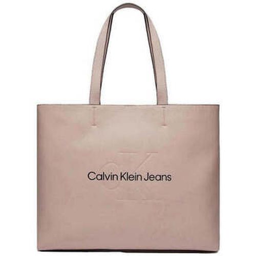 Sac à main Calvin Klein Jeans - Calvin Klein Jeans - Modalova