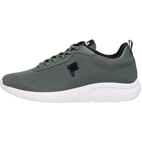 Baskets basses Fila Spitfire - Fila - Modalova
