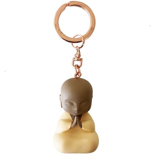 Porte clé Porte clef de collection Little Messengers - Eveil - Kontiki - Modalova