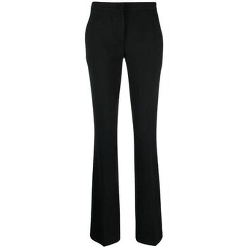 Pantalon Pantaloni 232TT2044 00006 - Twin Set - Modalova