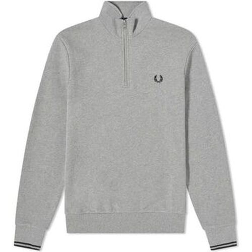 Pull Fred Perry - Fred Perry - Modalova