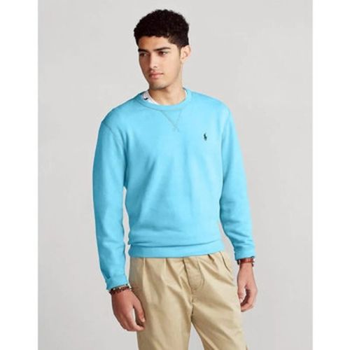 Pull Ralph Lauren - Ralph Lauren - Modalova