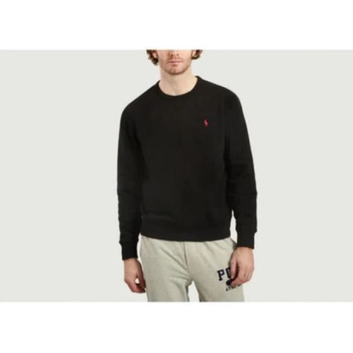 Jogging Ralph Lauren - Ralph Lauren - Modalova