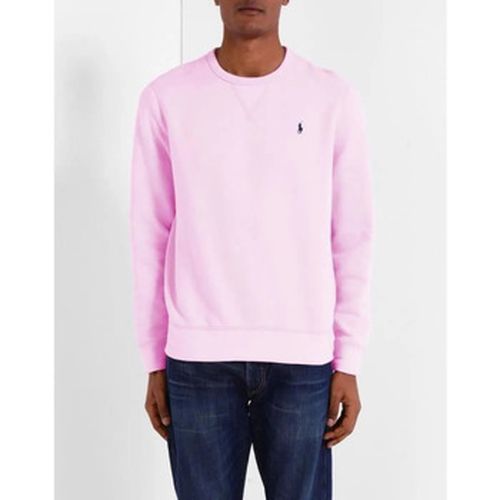 Pull Ralph Lauren - Ralph Lauren - Modalova