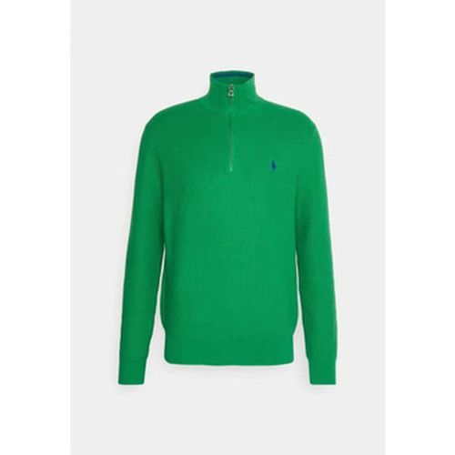 Jogging Ralph Lauren - Ralph Lauren - Modalova