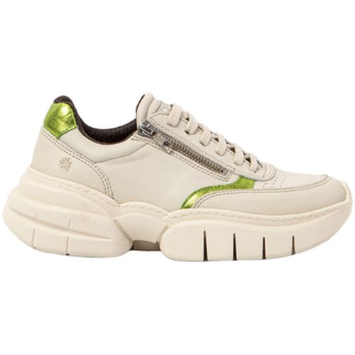 Richelieu Art ART 1163311VP003 - Art - Modalova