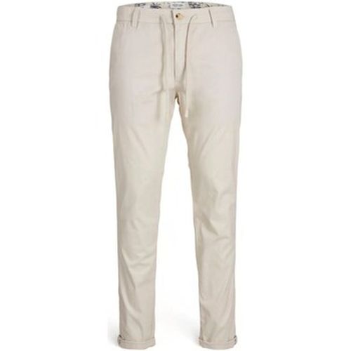 Pantalon 12253071 - Premium By Jack&jones - Modalova