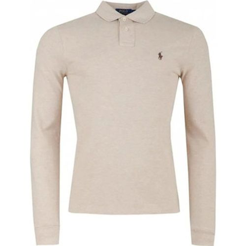 Polo Ralph Lauren - Ralph Lauren - Modalova