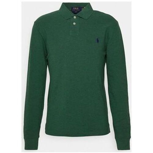 Polo Ralph Lauren - Ralph Lauren - Modalova